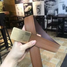 Picture of LV Belts _SKULVBelt40mmX100-125cm7D927333